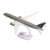 Model Boeing 787-9 QATAR Airways A7-BHH