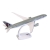Model Boeing 787-9 QATAR Airways A7-BHH