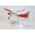 Model Boeing 737MAX9 Corendon