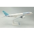 Model Boeing 777-200 EuroAtlantic 1:200