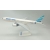 Model Boeing 777-200 EuroAtlantic 1:200