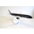 Model Boeing 787-9 RIYADH AIR 1:200