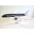 Model Boeing 787-9 RIYADH AIR 1:200