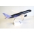 Model Boeing 787-9 RIYADH AIR 1:200