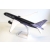 Model Boeing 787-9 RIYADH AIR 1:200