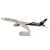 Model Boeing 777-300 Air New Zealand 1:200