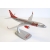 Model Boeing 737-800 Jet2.com 1:200