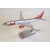 Model Boeing 737-800 Jet2.com 1:200