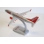 Model Boeing 737-800 Jet2.com 1:200
