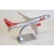 Model Boeing 737-800 Jet2.com 1:200