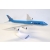 Model Boeing 747-8 Korean Air 1:250