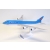 Model Boeing 747-8 Korean Air 1:250