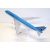 Model Boeing 747-8 Korean Air 1:250