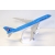 Model Boeing 747-8 Korean Air 1:250