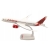 Model Boeing 787 AVIANCA 1:200