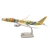 Model Boeing 787-9 Scoot POKEMON 1:200 9V-OJJ