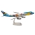Model Boeing 747-400 ANA Pokemon 1:250 JA8964