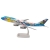 Model Boeing 747-400 ANA Pokemon 1:250 JA8964