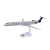 Model Bombardier CRJ 900 SAS Scandinavian 1:100