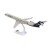 Model Bombardier CRJ 900 SAS Scandinavian 1:100