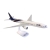Model Boeing 777-300 THAI 1:200 PPC HS-TKZ