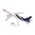Model Boeing 777-300 THAI 1:200 PPC HS-TKZ