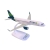 Model Airbus A320neo Aerlingus 1:200 EI-NSB