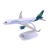 Model Airbus A320neo Aerlingus 1:200 EI-NSB