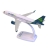 Model Airbus A320neo Aerlingus 1:200 EI-NSB