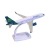 Model Airbus A320neo Aerlingus 1:200 EI-NSB