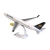 Model Boeing 767-300 Icelandair 1:200