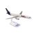Model Boeing 757-200 FEDEX 1:200
