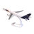 Model Boeing 757-200 FEDEX 1:200