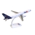 Model Boeing 757-200 FEDEX 1:200