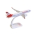 Model Airbus A320neo Austrian 1:200 PPC