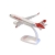 Model Airbus A320neo Austrian 1:200 PPC