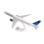 Model Boeing 777-300 UNITED 1:200 N2352U