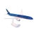 Model Boeing 787-9 Air Tahiti Nui 1:200