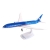 Model Boeing 787-9 Air Tahiti Nui 1:200