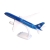 Model Boeing 787-9 Air Tahiti Nui 1:200
