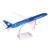 Model Boeing 787-9 Air Tahiti Nui 1:200