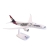 Model Boeing 787-9 Hawaiian 1:200