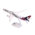 Model Boeing 787-9 Hawaiian 1:200