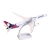 Model Boeing 787-9 Hawaiian 1:200