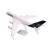 Model Airbus A380 LUFTHANSA 1:200 D-AIMB OGROMNY