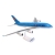 Model Airbus A380 KOREAN 1:200 OGROMNY
