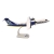 Model ATR 72-200 Canaryfly 1:100 EC-LAD
