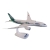 Model Boeing 787-9 ANA All Nippon Future Promise