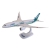Model Boeing 787-9 ANA All Nippon Future Promise