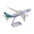 Model Boeing 787-9 ANA All Nippon Future Promise